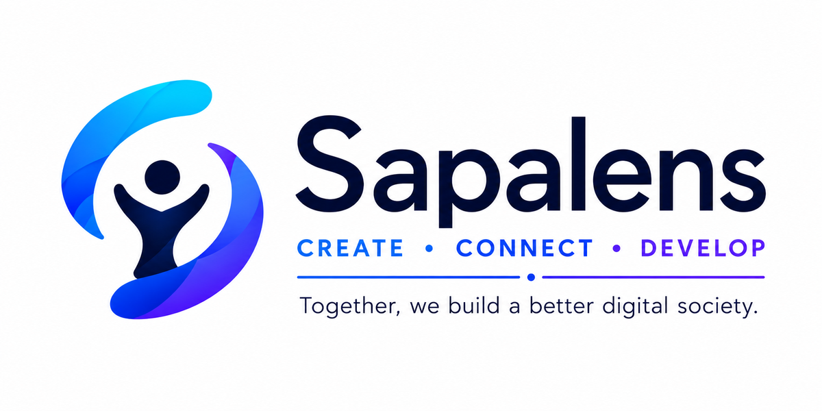 Sapalens