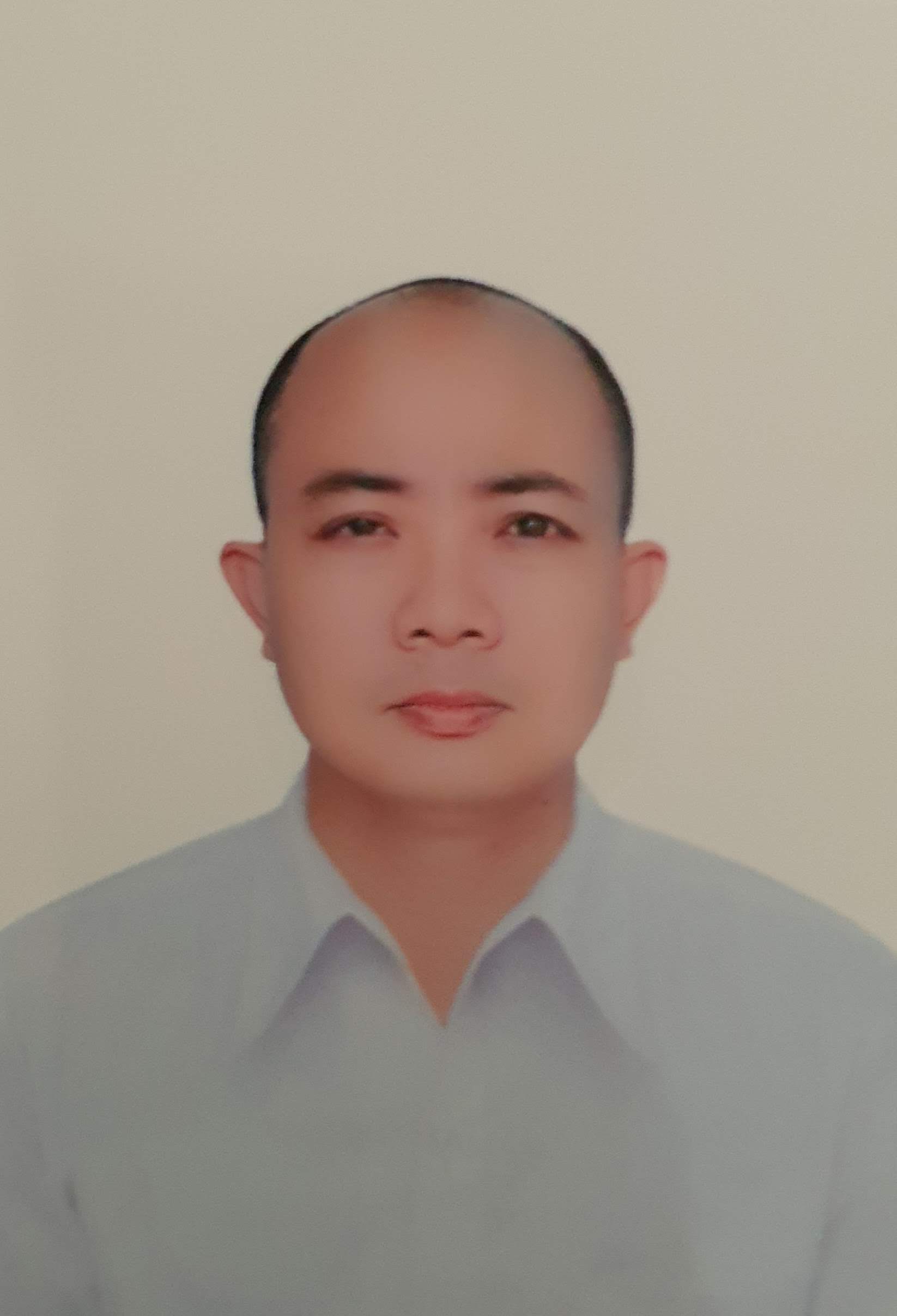 Nguyễn Tự Ánh